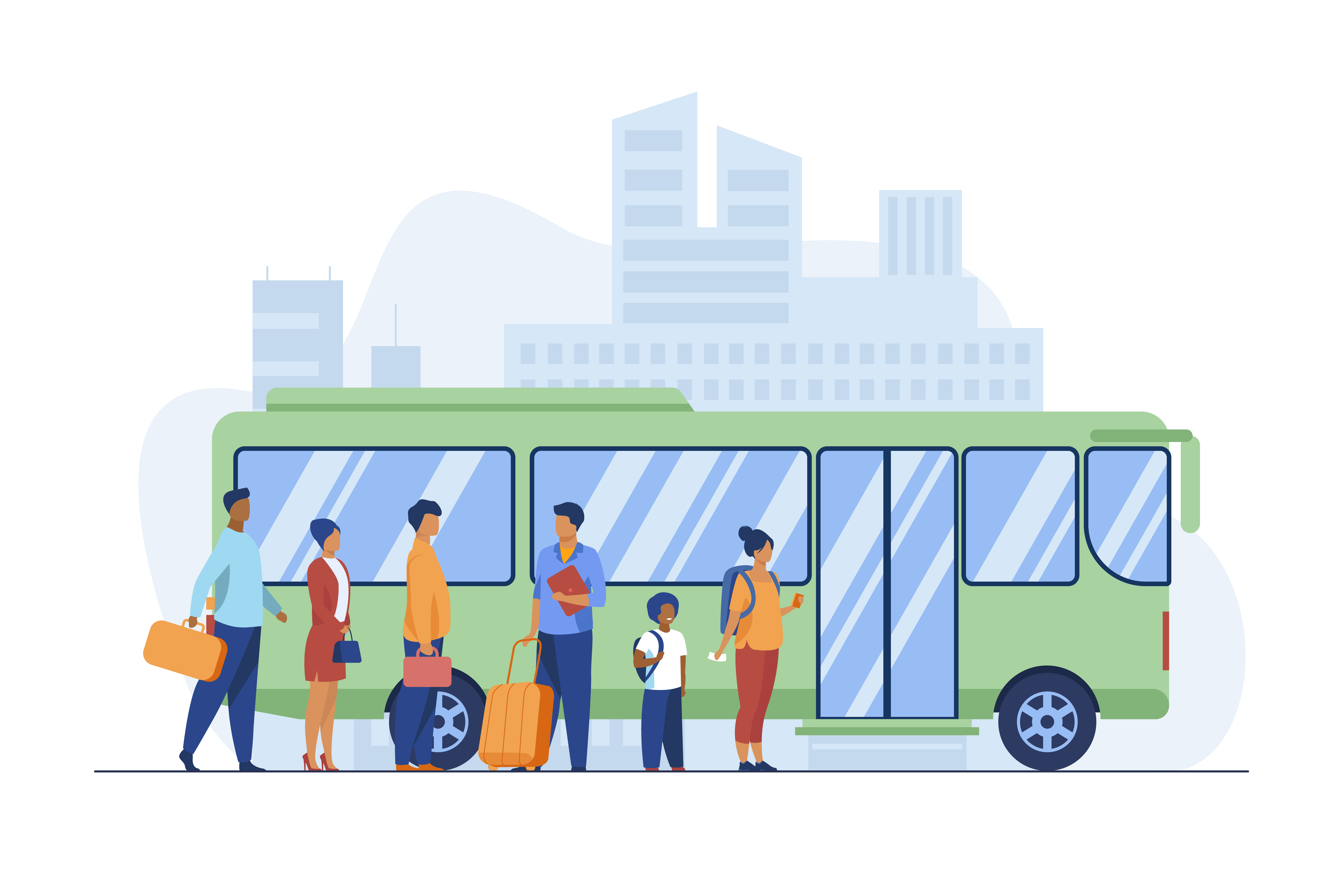 BusMap